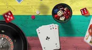mr money88