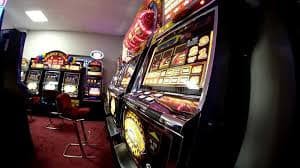 mr money88