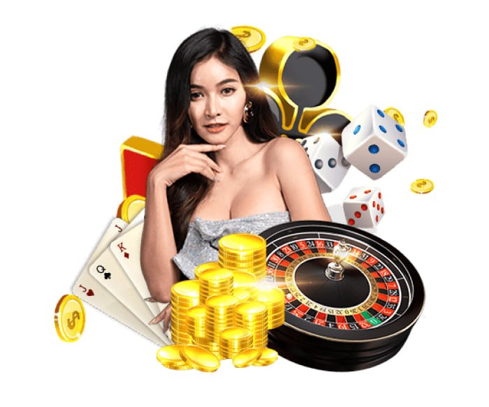 mr money88